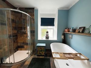 Photo 12- click for photo gallery